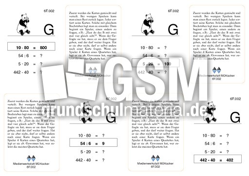 Quartett ZR1000ASMD 7.pdf